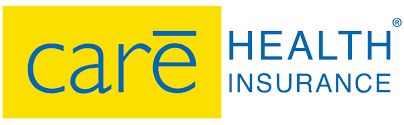 CARE Health Insurance