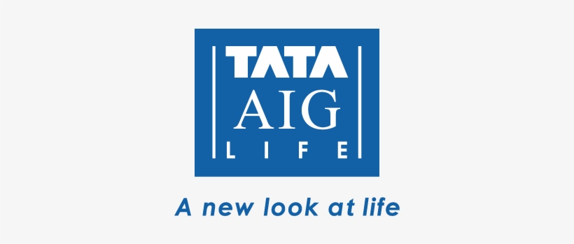 TATA AIG